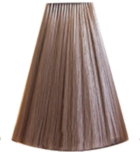 COLORING - NATURAL ASH