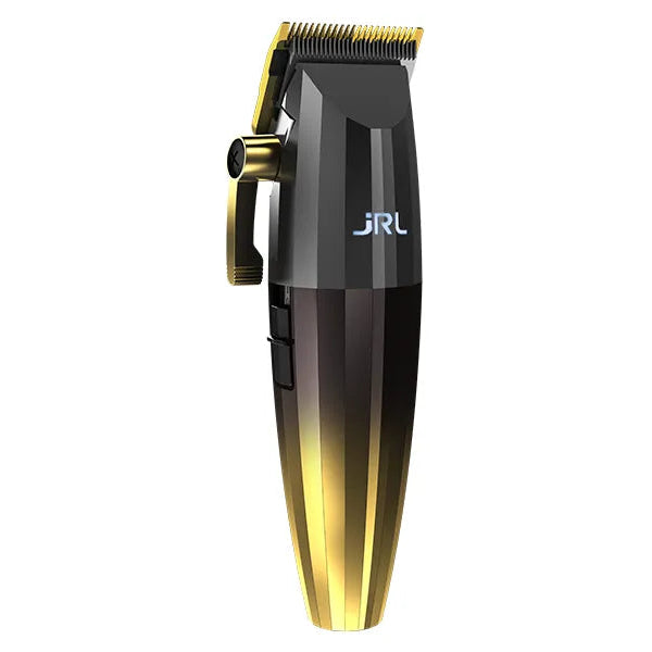 JRL PROFESSIONAL: 2020C/2020CG Tagliacapelli Professionale Senza Fili Fresh Fade