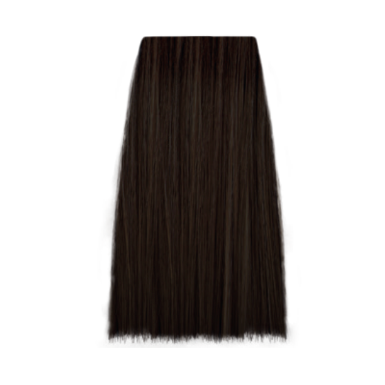 RR Real Star - BROWN