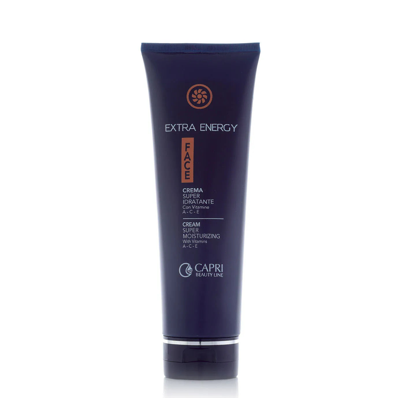 CAPRI BEAUTY LINE - EXTRA ENERGY