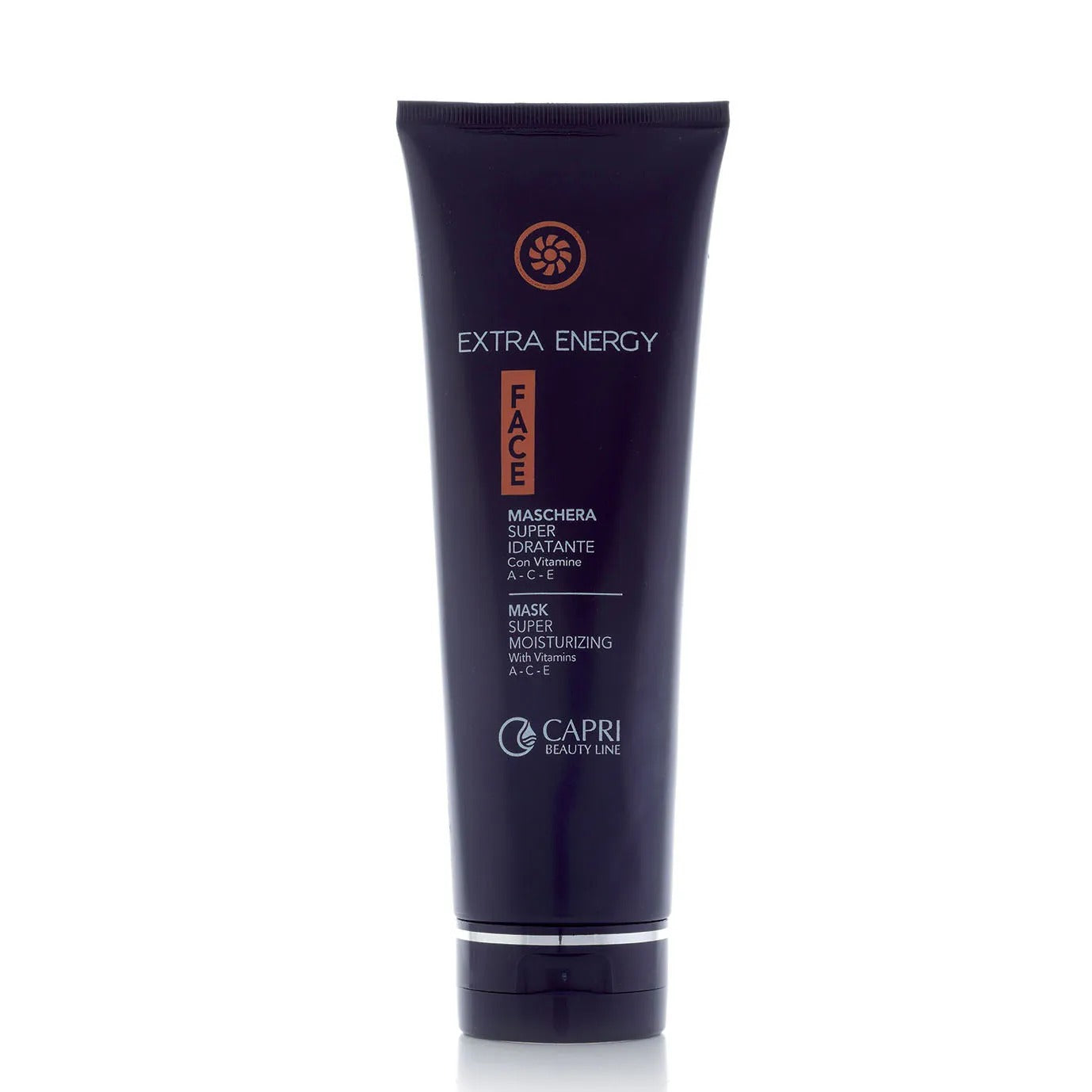 CAPRI BEAUTY LINE - EXTRA ENERGY