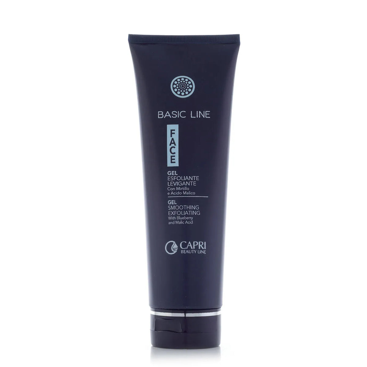 CAPRI BEAUTY LINE - BASIC LINE VISO