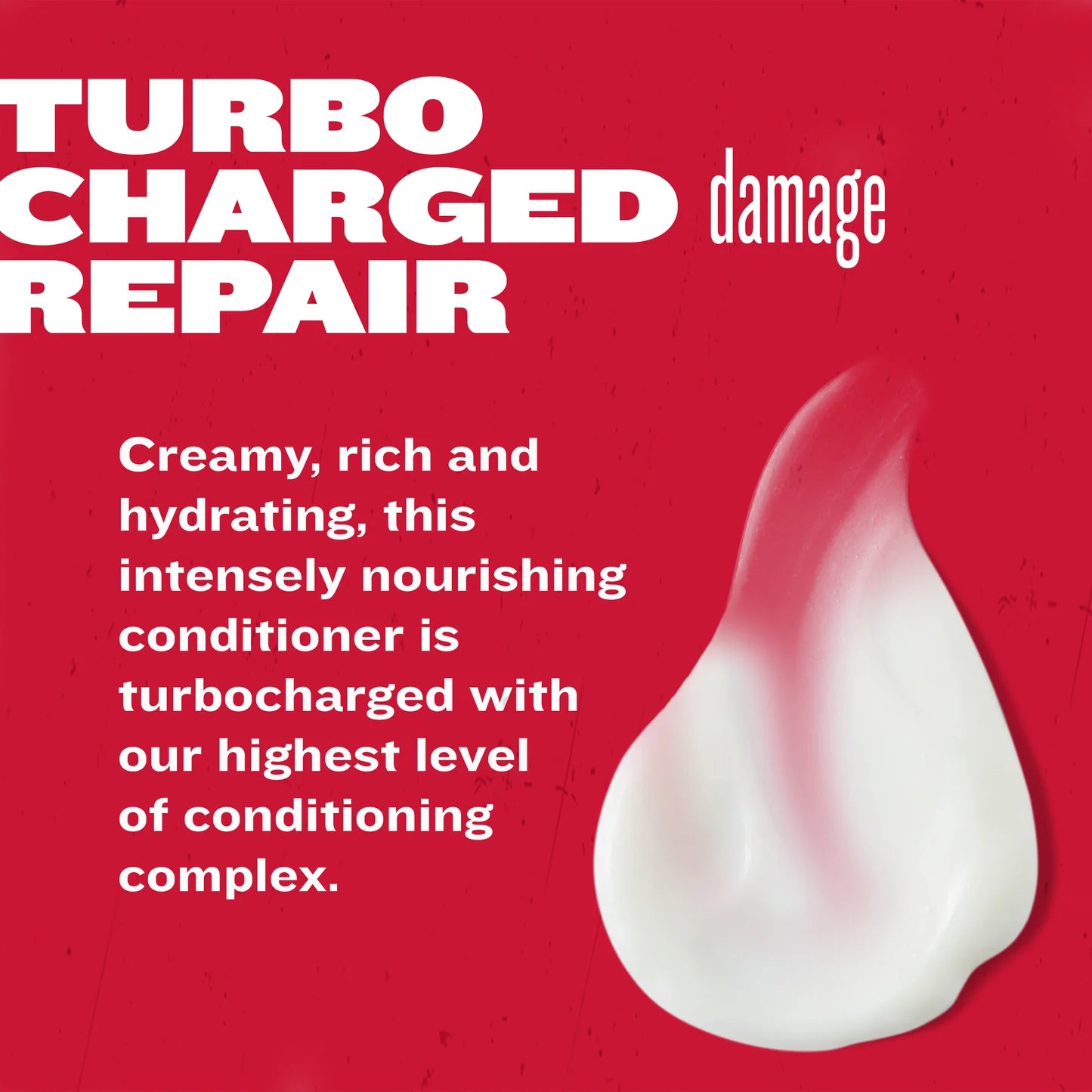 Resurrection™ Super Repair Conditioner