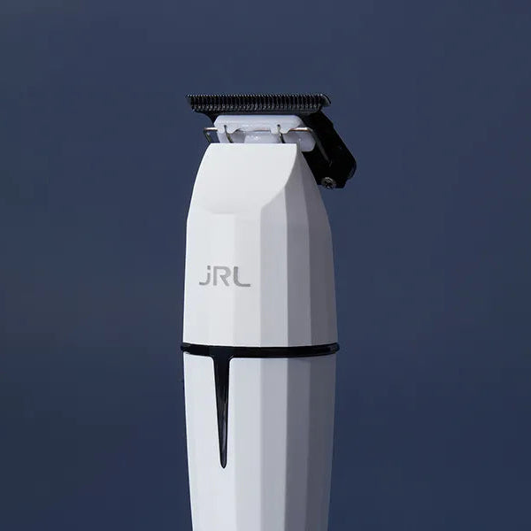 JRL PROFESSIONAL: 2020TBT Tagliacapelli Professionale Senza Fili Ghost