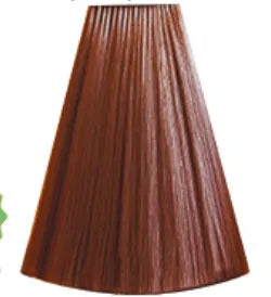 COLORING - GOLD AMMONIA FREE