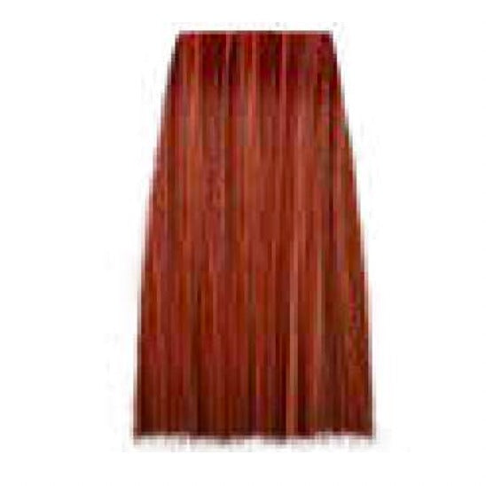 RR Real Star - COPPER GOLDEN