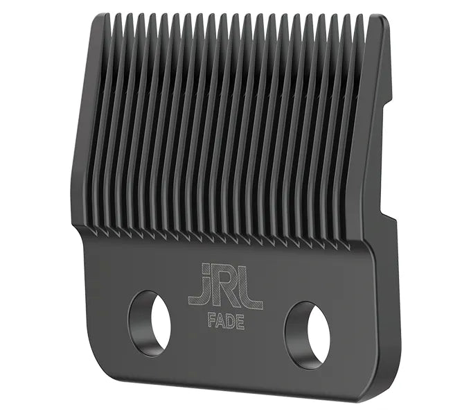 JRL PROFESSIONAL: BF04-B | Lama di Precisione Fade
