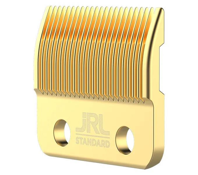 JRL PROFESSIONAL: BF03/BF03-G | Lama Conica Standard