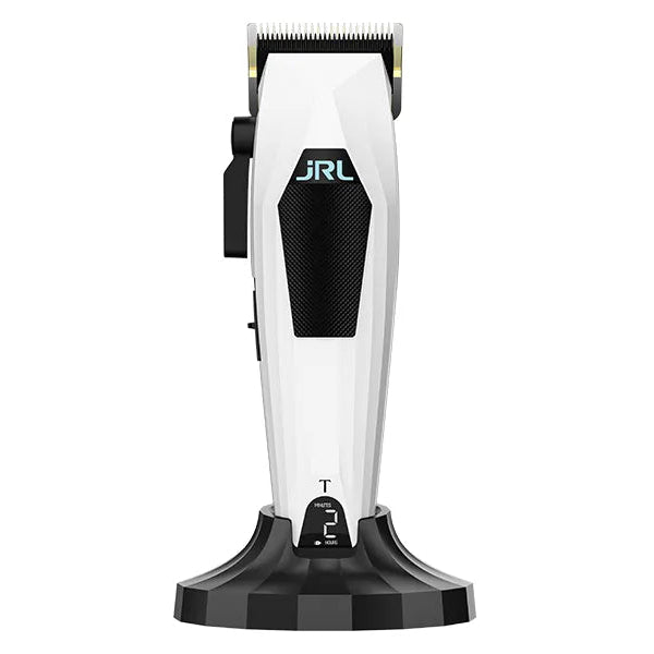 JRL PROFESSIONAL: 3000CWT Tagliacapelli Professionale con Lama Conica