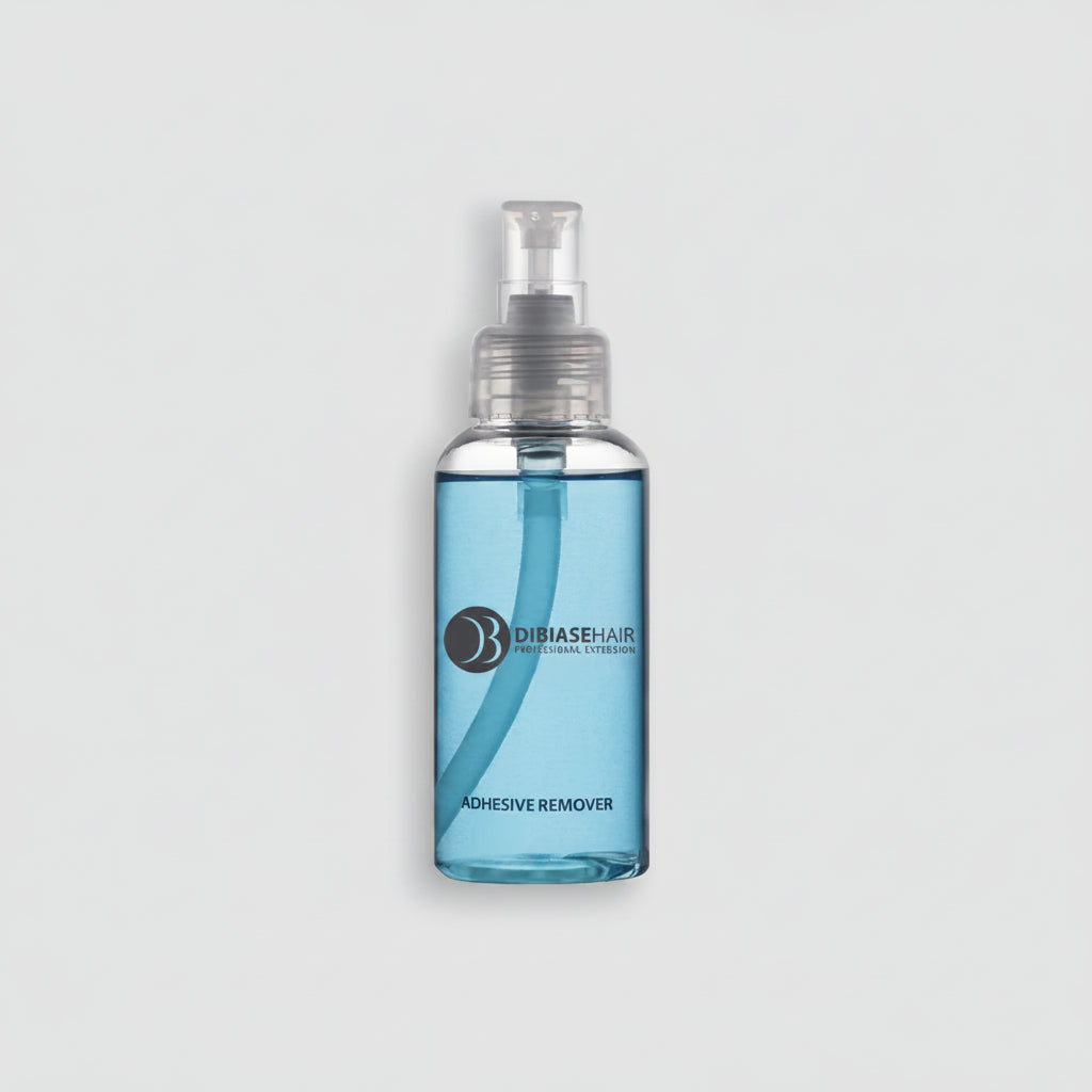 DI BIASE HAIR - Liquido smontaggio per adesivo