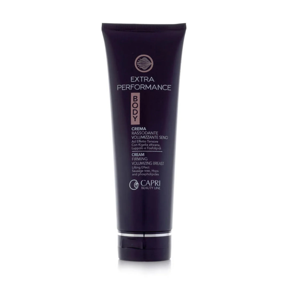 CAPRI BEAUTY LINE - EXTRA PERFORMANCE