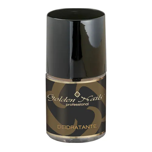 GOLDEN NAILS PROFESSIONAL - Deidratante
