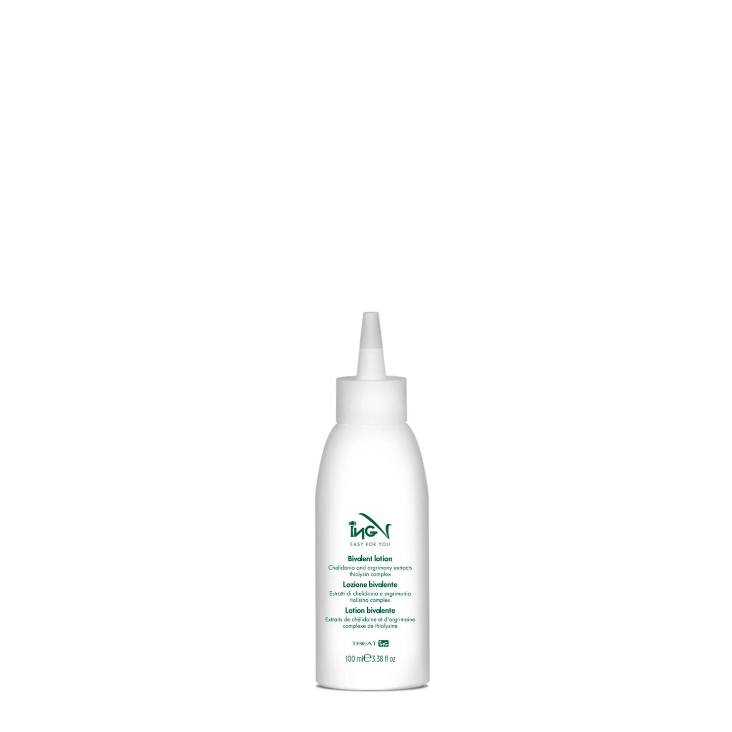 TREATING - BIVALENT LOTION