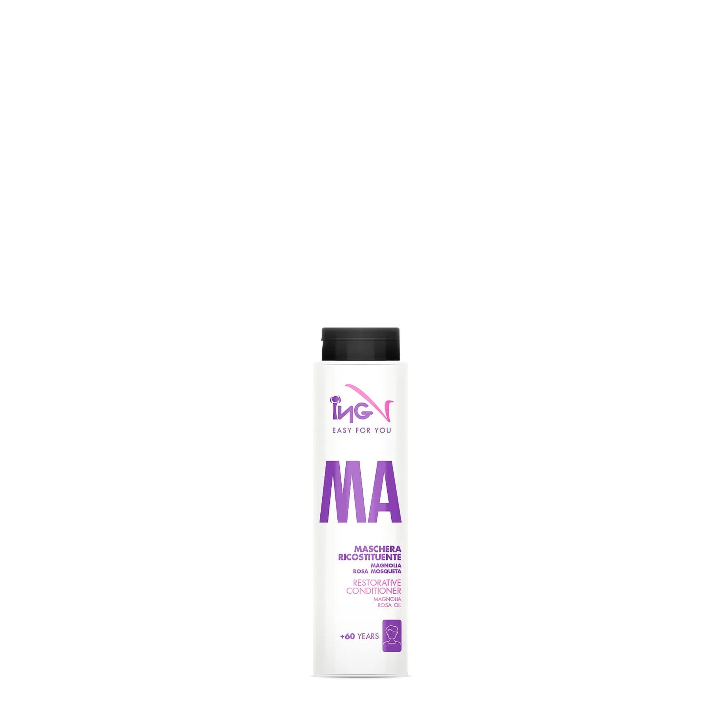 AGEING - RESTORATIVE CONDITIONER