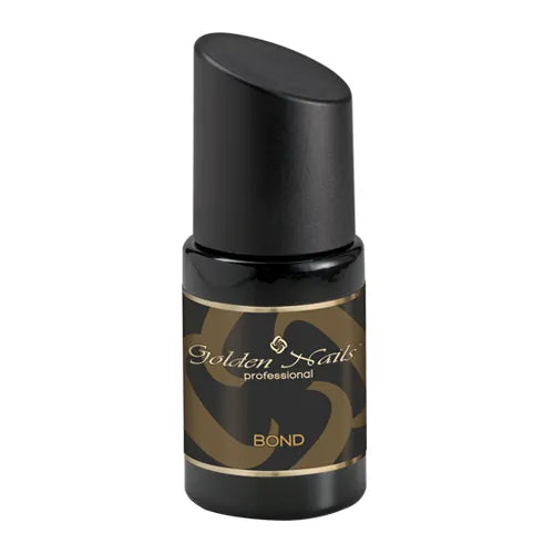 GOLDEN NAILS PROFESSIONAL - Professional Bond