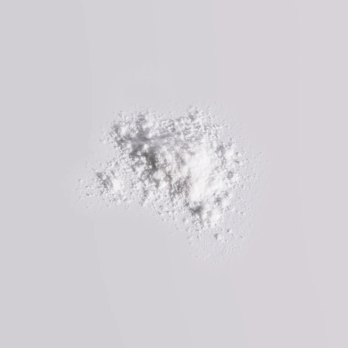 9 LEVELS WHITE BLEACH