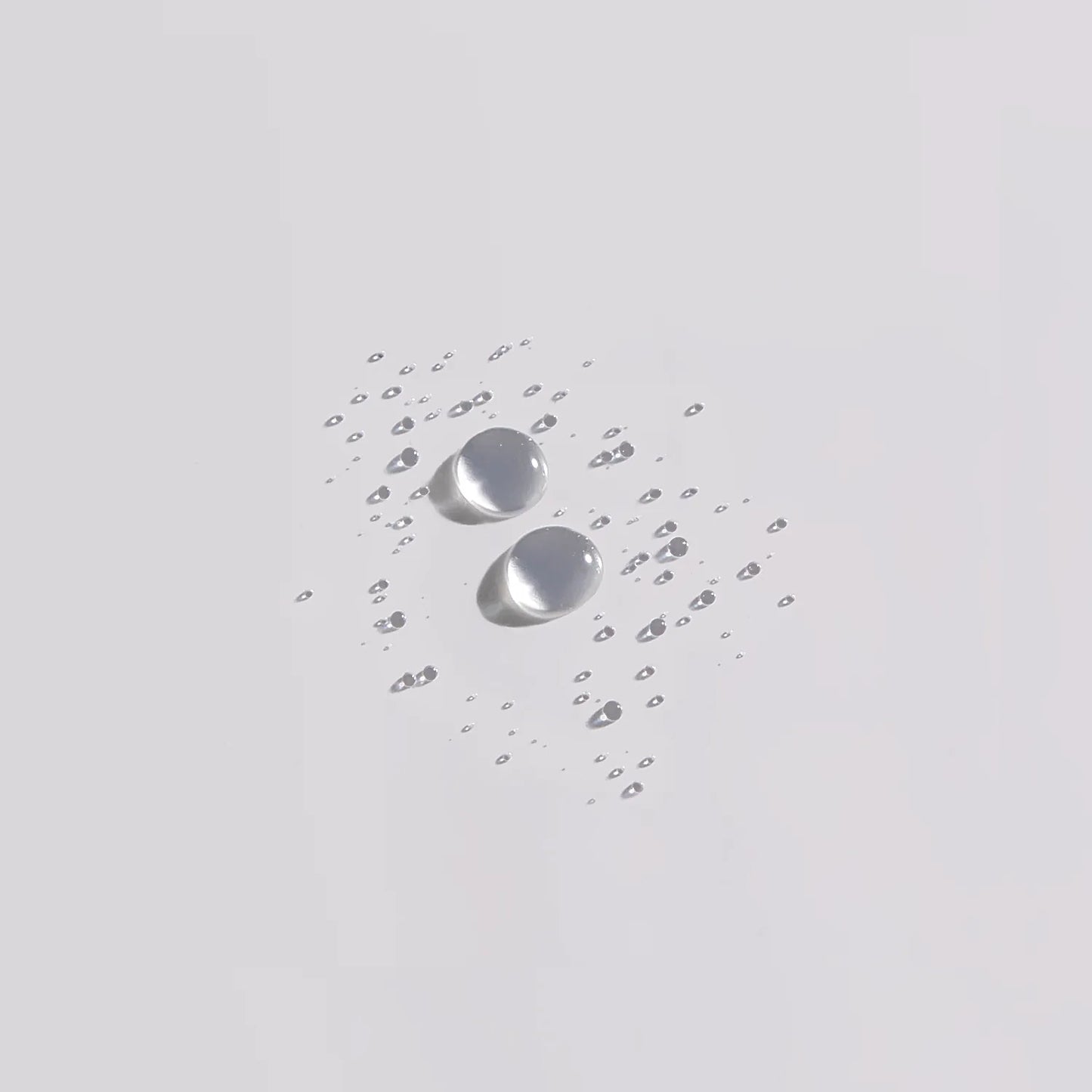 CURLY REFRESH TONIC