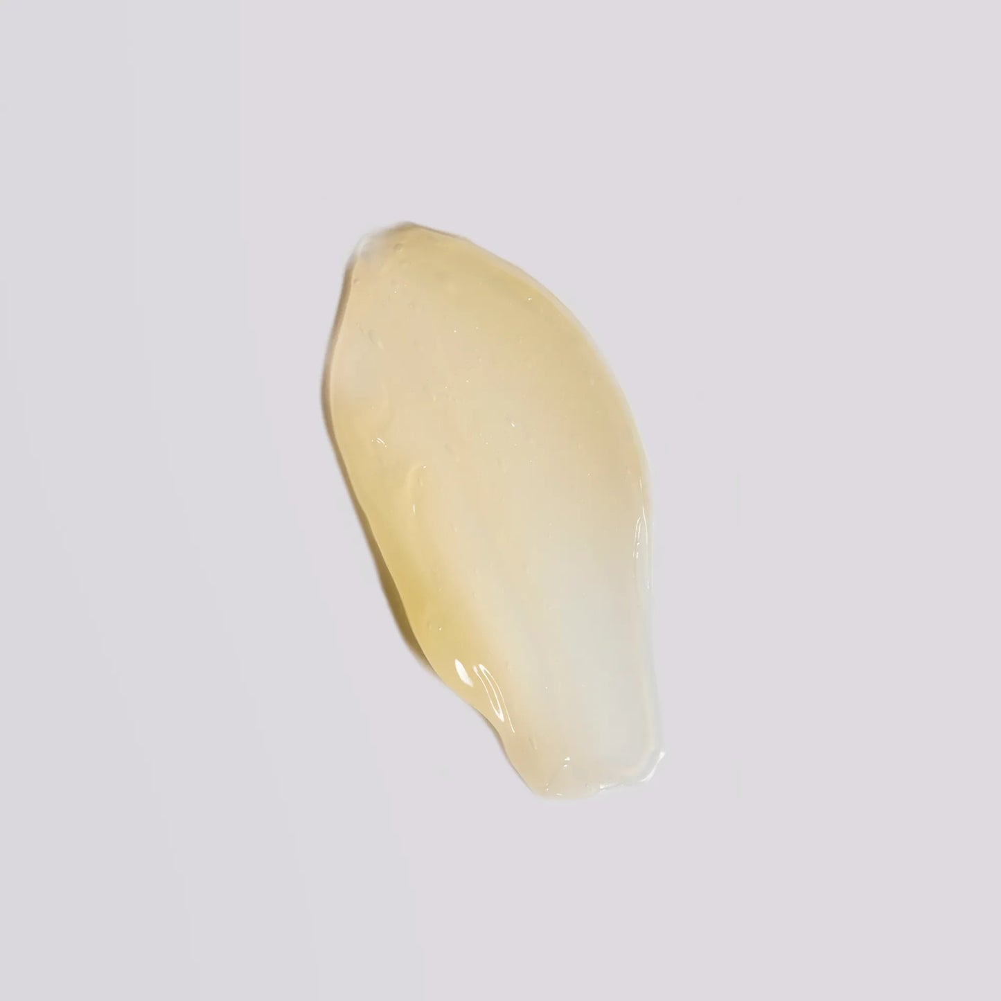 GLOW GEL MASK