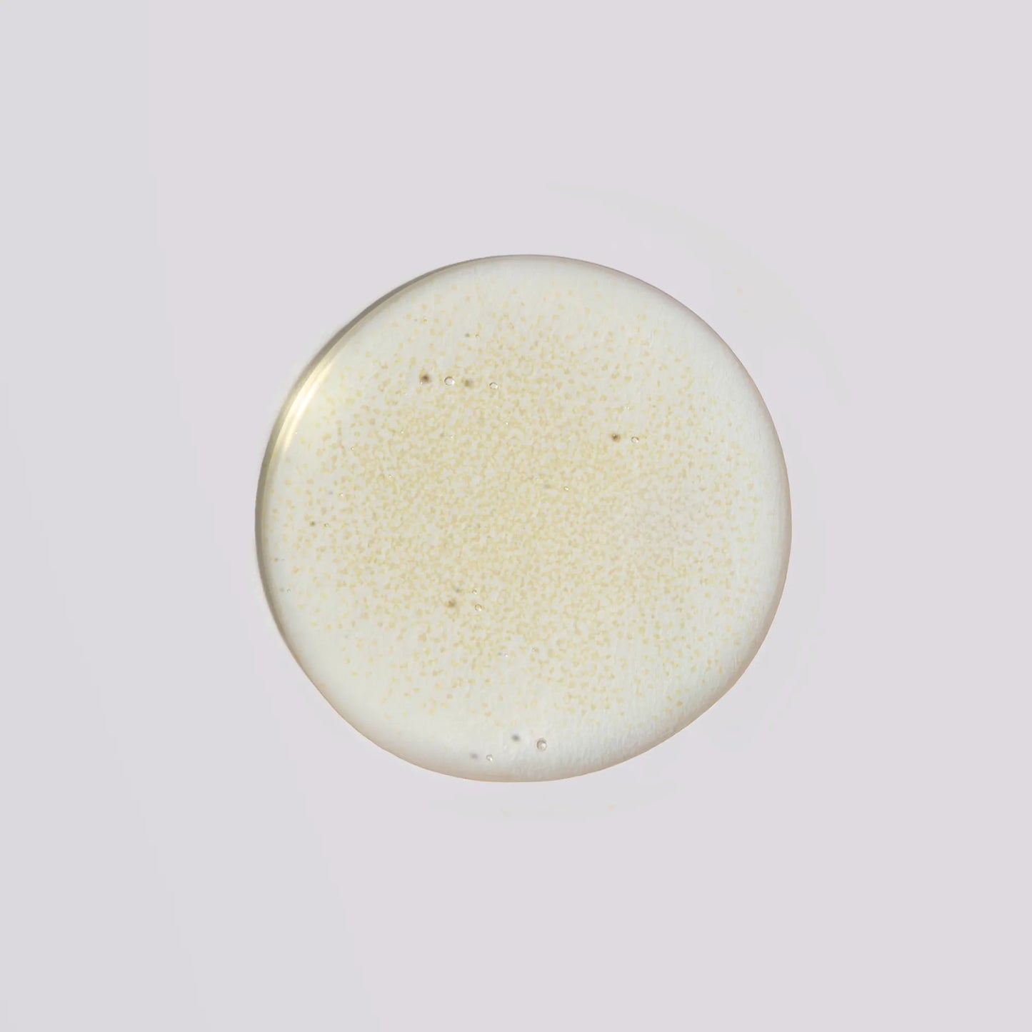 SHIMMER HAIR & BODY OIL