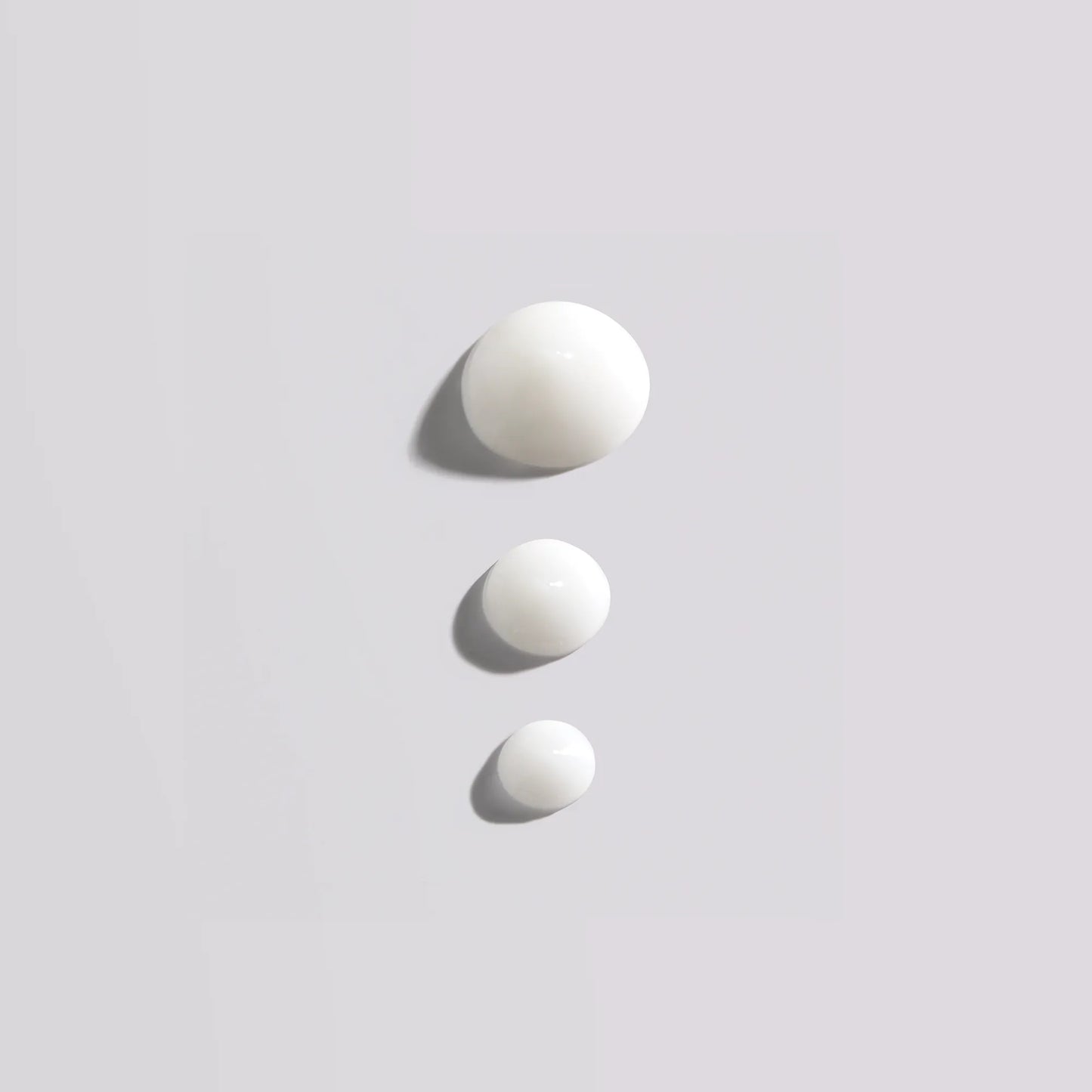 10-IN-1 SERUM