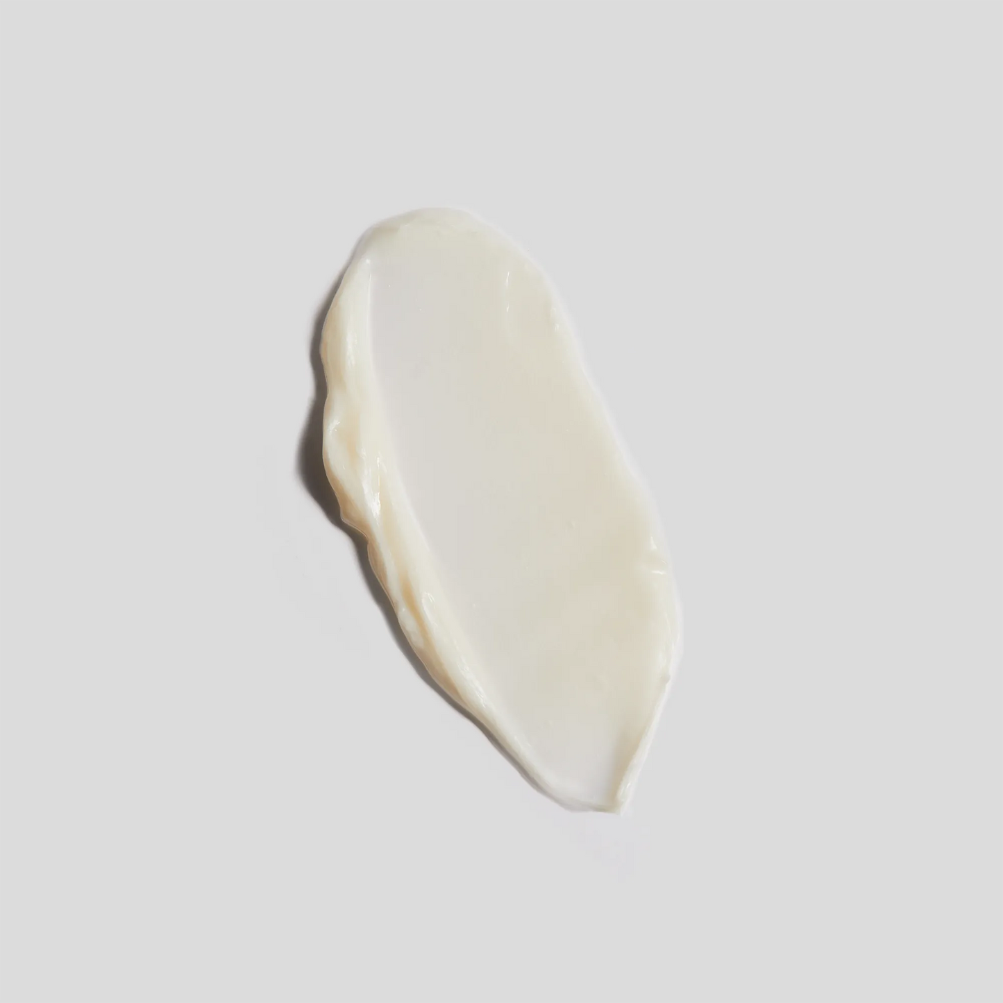NOURISHING MASK
