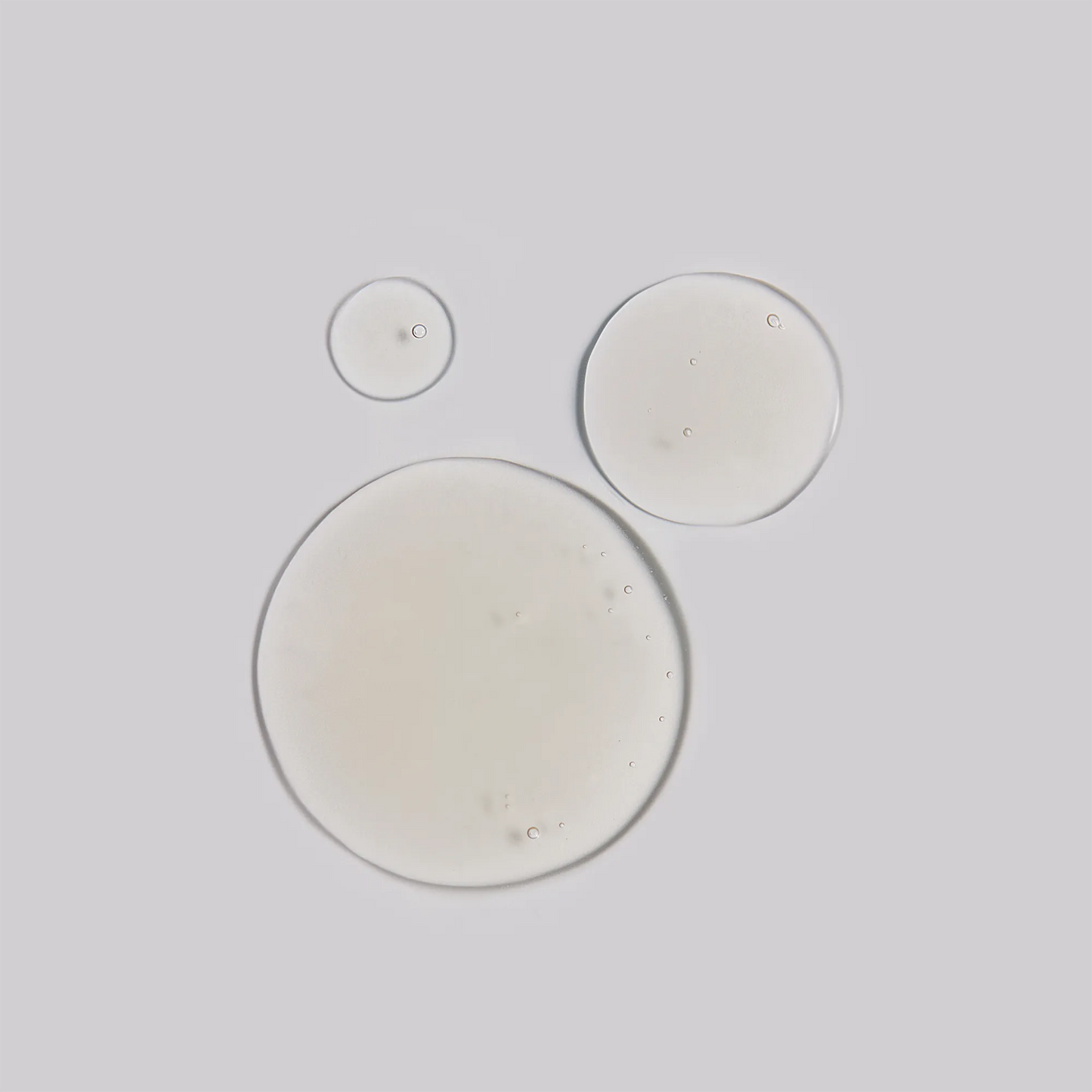 NOURISHING SHAMPOO