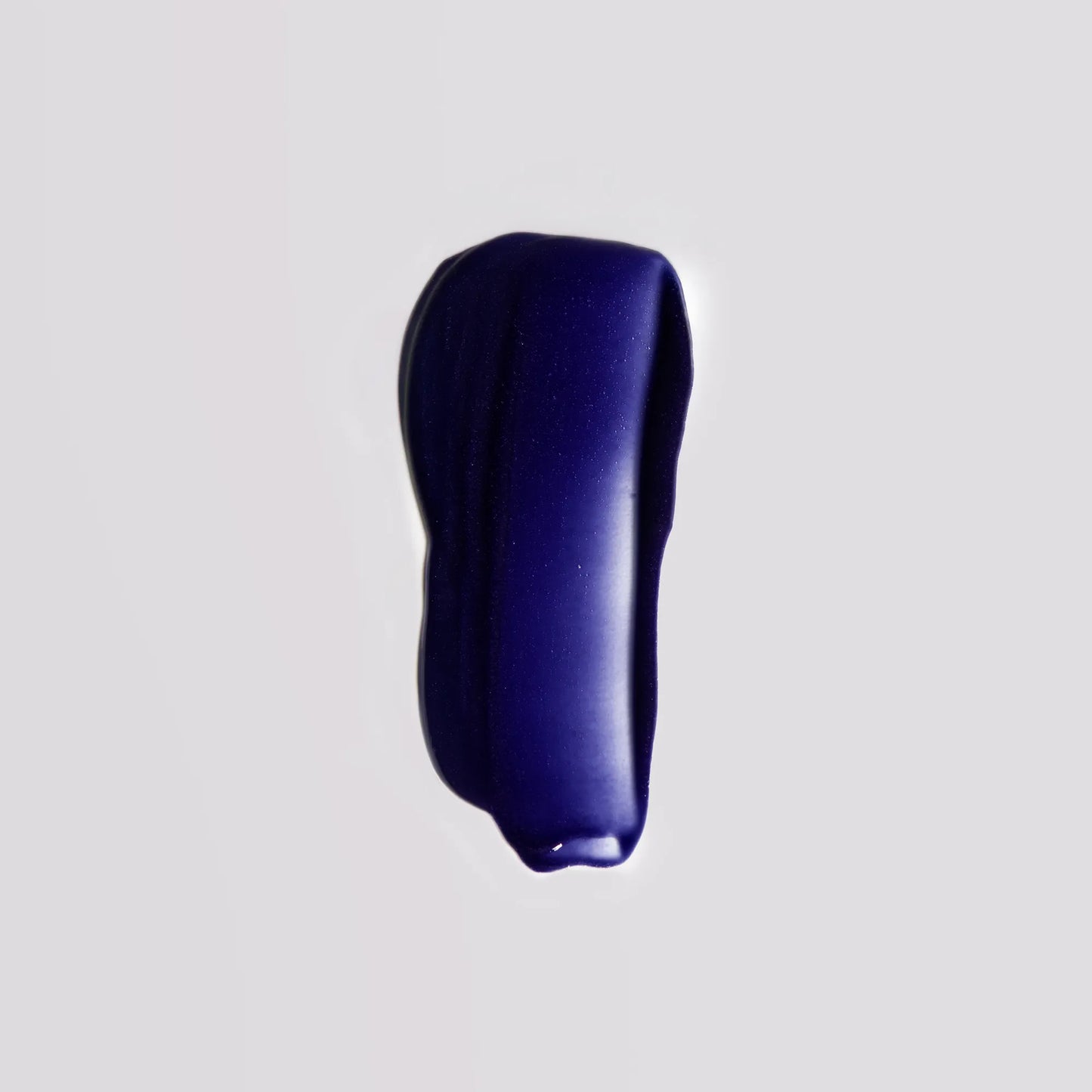 PURPLE CONDITIONER
