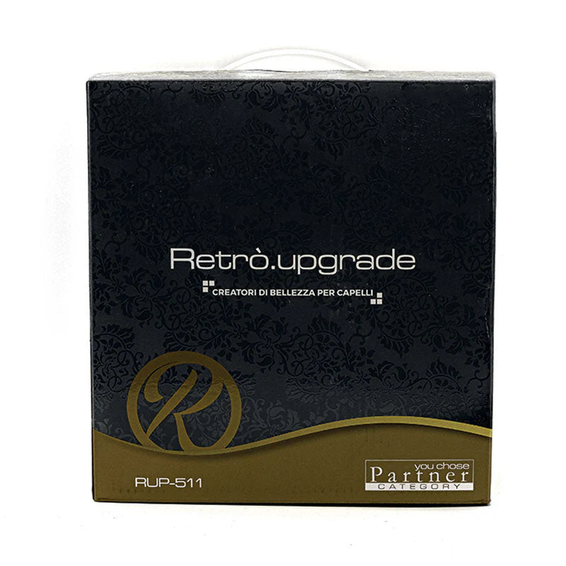 RETRÒ PROFESSIONAL - Phon Rup-511