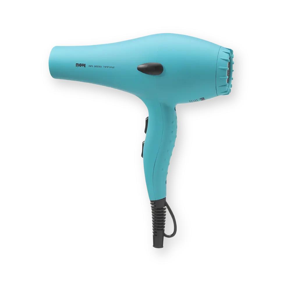 MOVE PROFESSIONAL - Air 9000