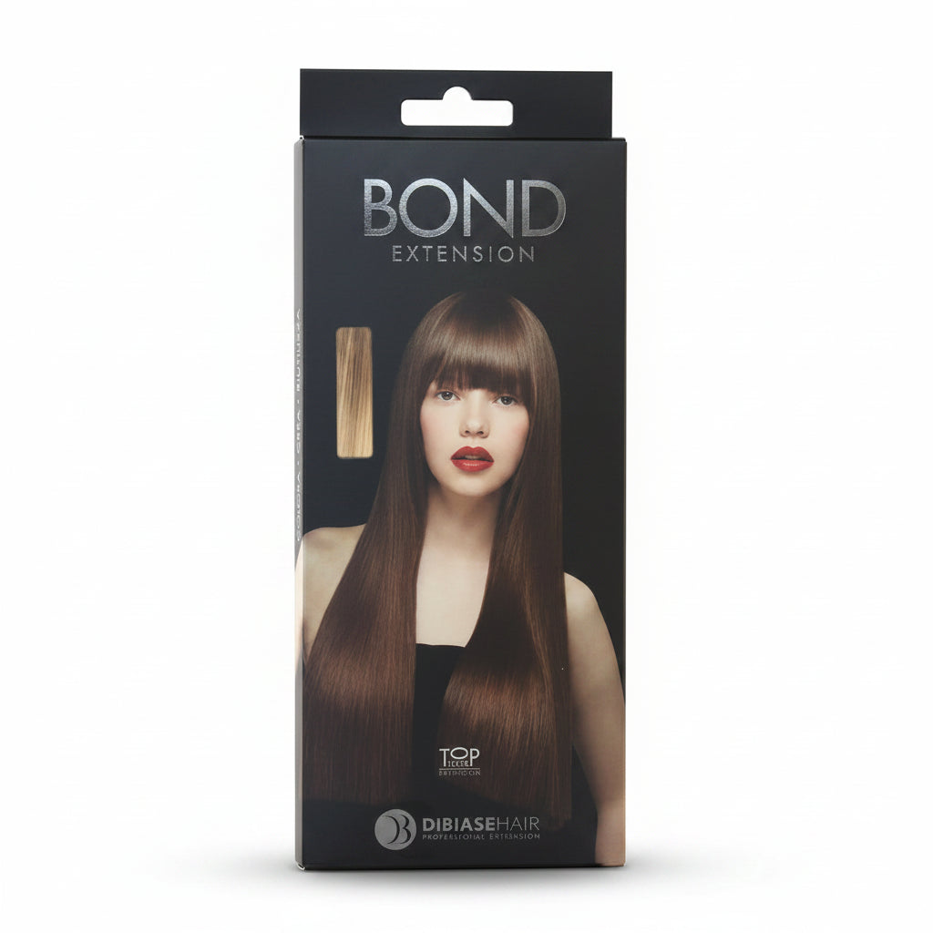 DI BIASE HAIR - BOND EXTENSION OMBRE 15 GR | 17-26