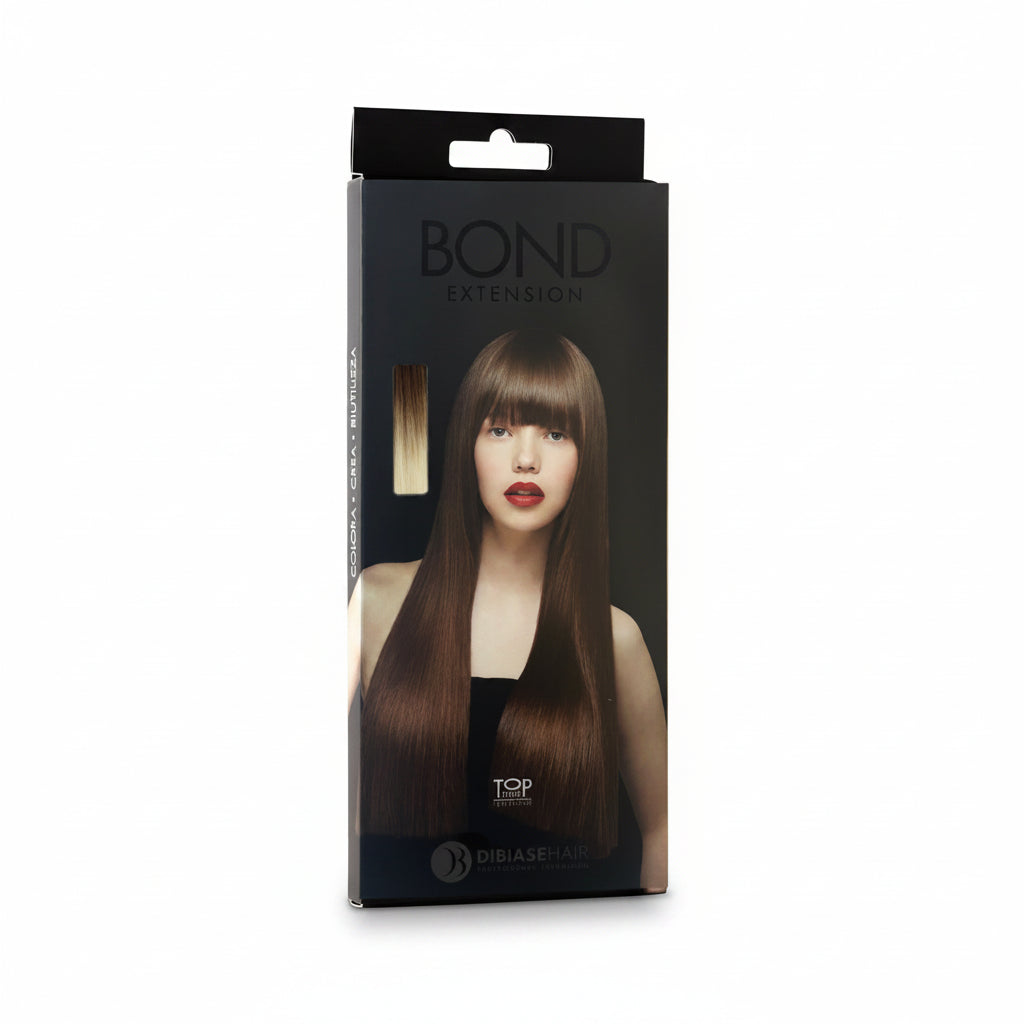 DI BIASE HAIR - BOND EXTENSION OMBRE 15 GR | 18-24