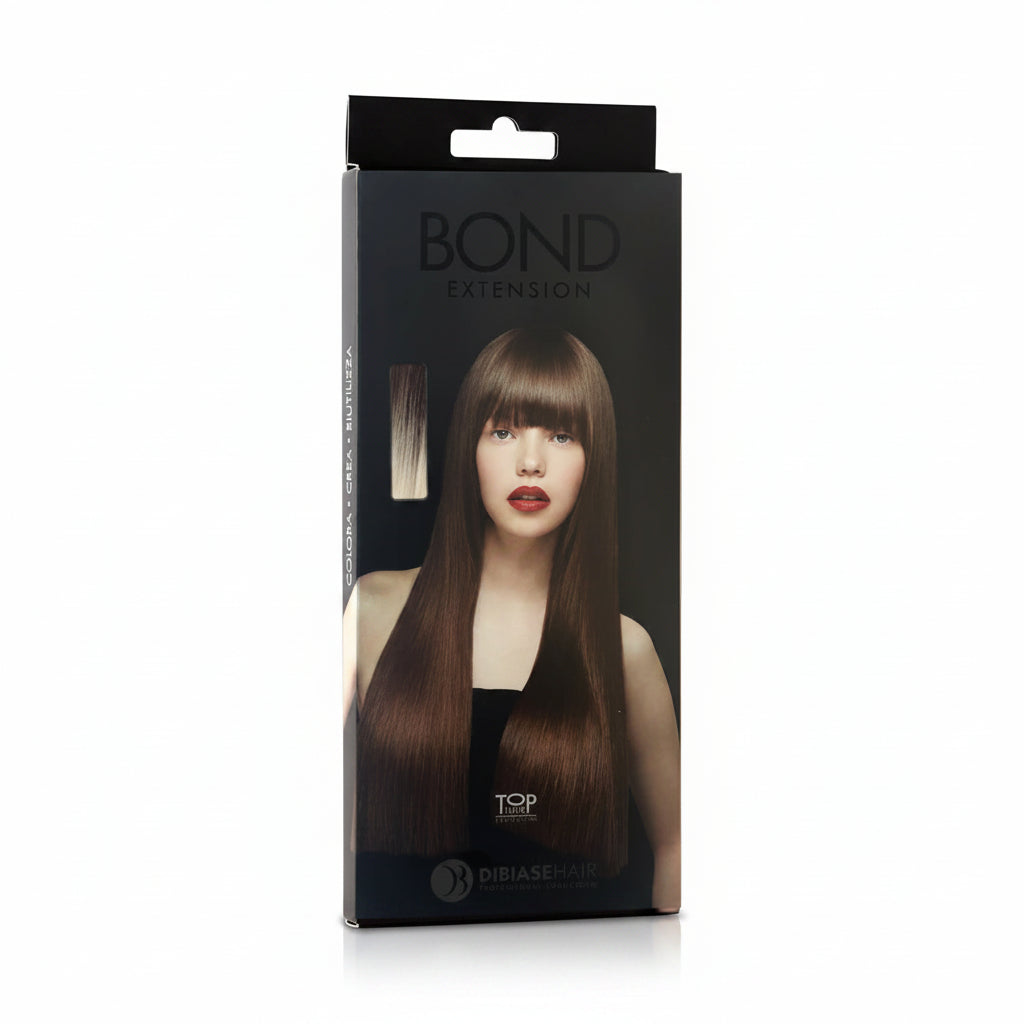 DI BIASE HAIR - BOND EXTENSION OMBRE 15 GR | 6-1001