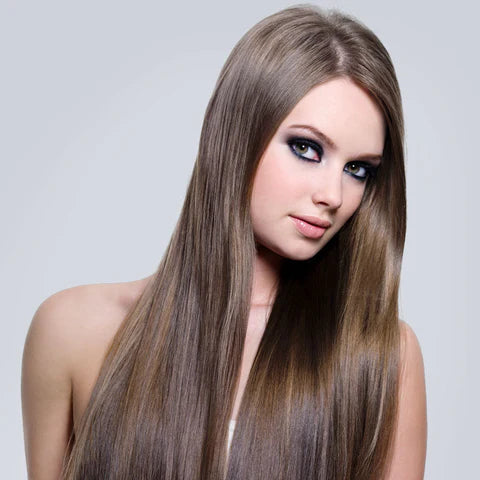 DI BIASE HAIR - Cheratina Naturale 1 gr Liscio | 6/27