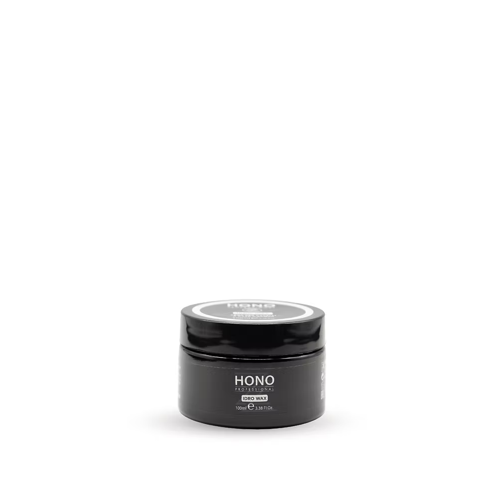 Hono Professional - Idro Wax