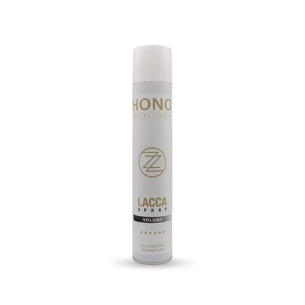 Hono Professional - Lacca Spray Volume