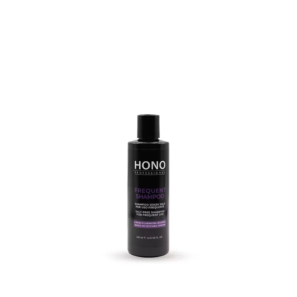 Hono Professional - Frequent Shampoo