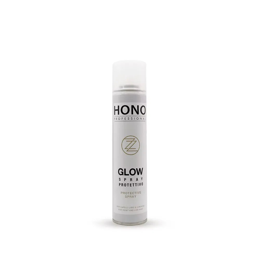 Hono Professional - Glow Spray Protettivo