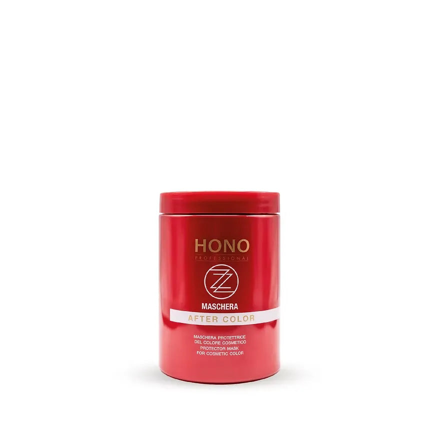 Hono Professional - Aftercolor Mask