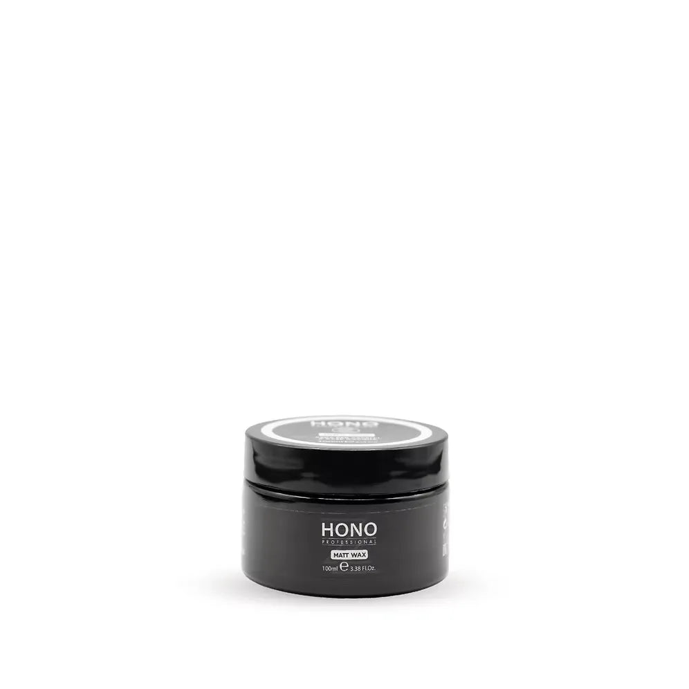 Hono Professional - Matt Wax