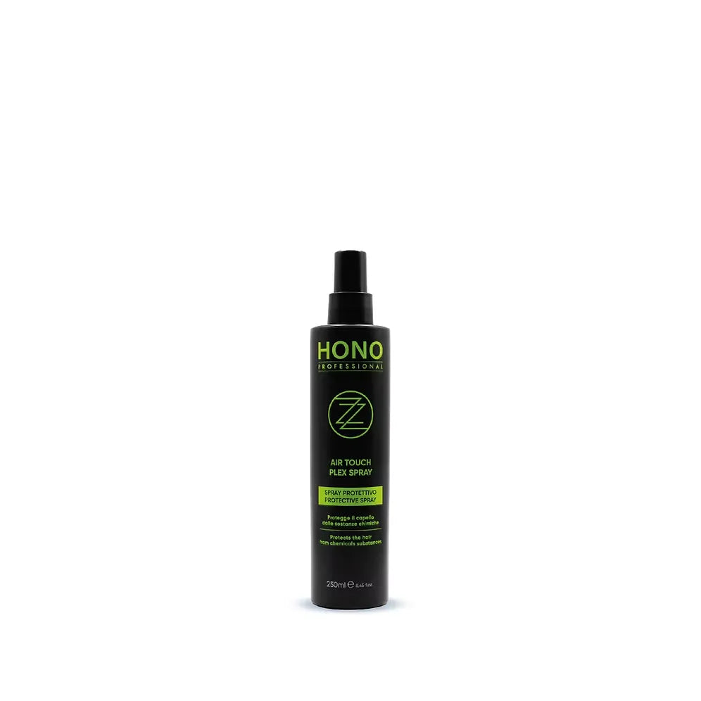 Hono Professional - Air Touch Plex Spray Protettivo