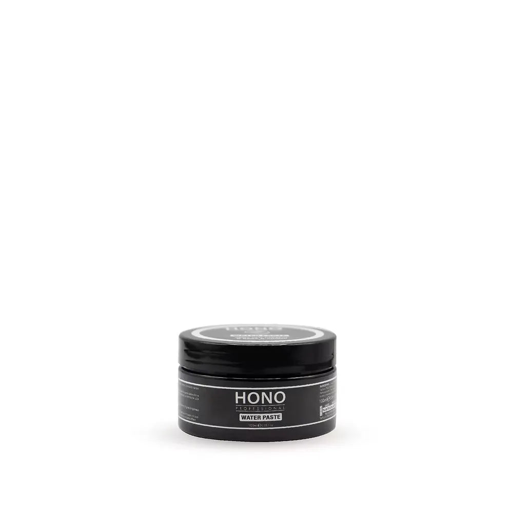 Hono Professional - Water Paste