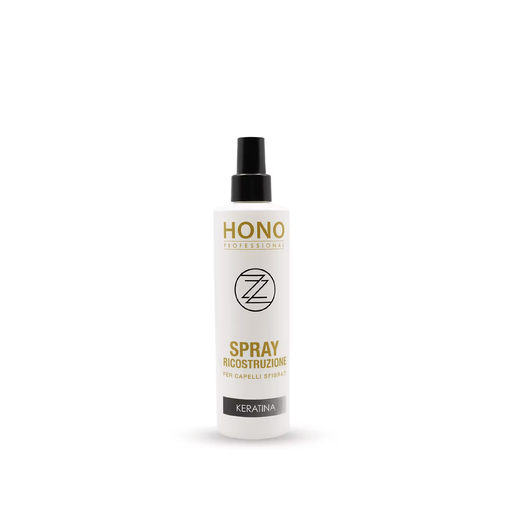 Hono Professional - Spray 10 in 1
