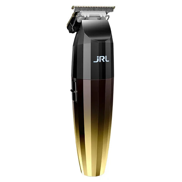 JRL PROFESSIONAL: 2020T/2020T.G Tagliacapelli Professionale Senza Fili Fresh Fade