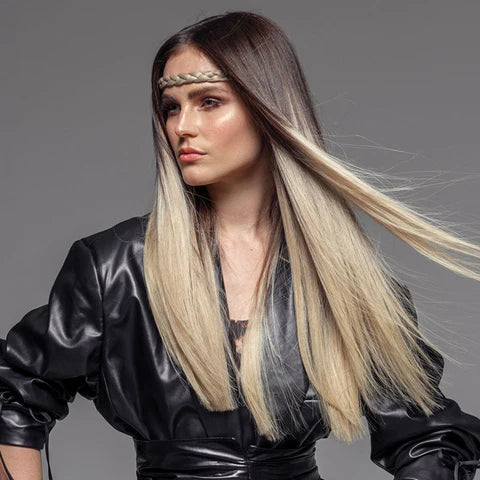 DI BIASE HAIR - Adesivo Ombre 2.5 gr | 18/24