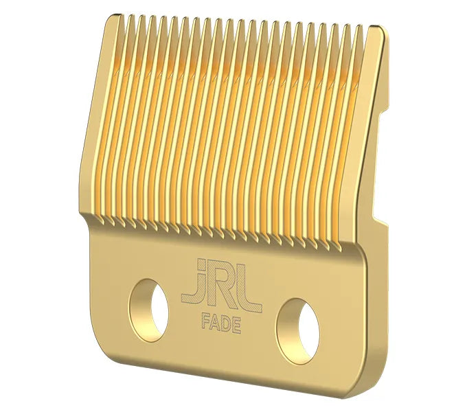 JRL PROFESSIONAL: BF04/BF04-G | Lama di Precisione Fade