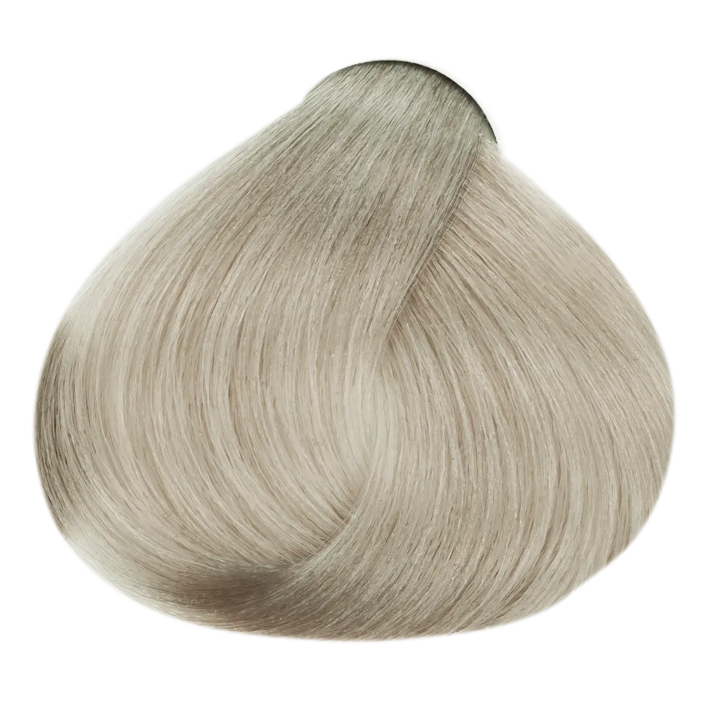 PURE TONERS - .21 Pearl Dream