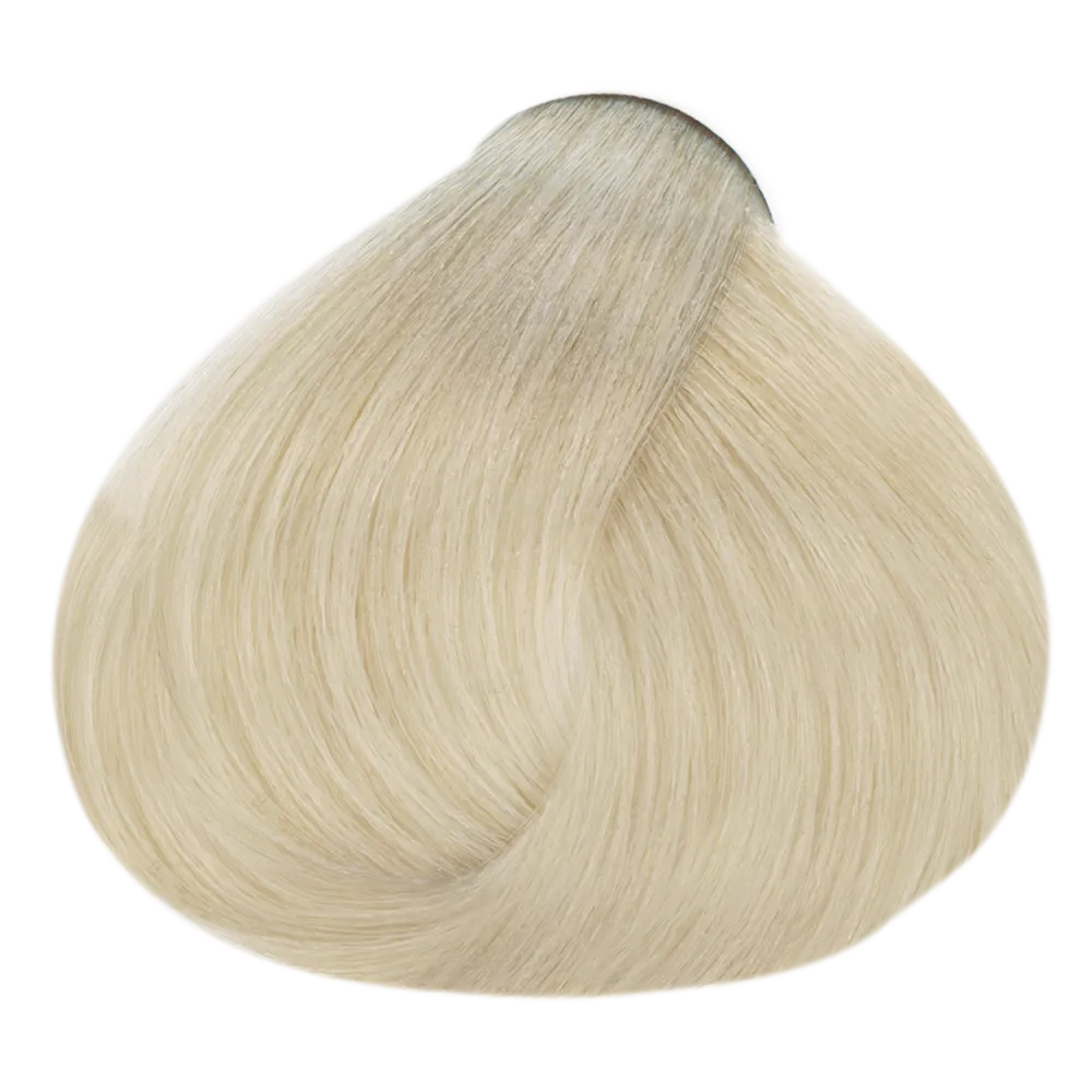 PURE TONERS - .31 Creamy Sand
