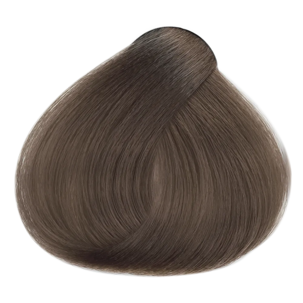 PURE TONERS - .17 Dusty Grey