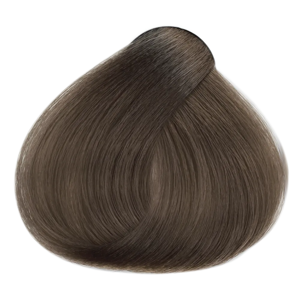 PURE TONERS - .7 Deep Matte
