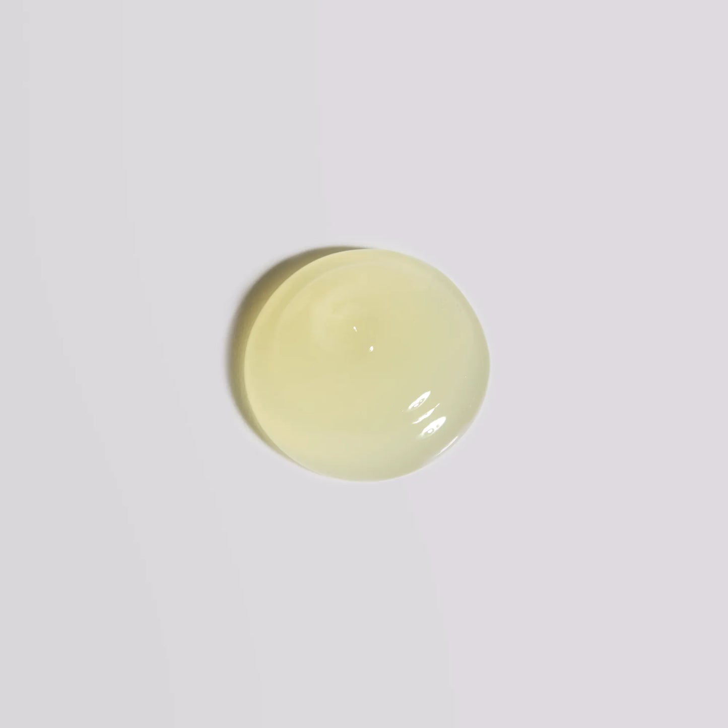 PURE TONERS - .1 Metallic Ash